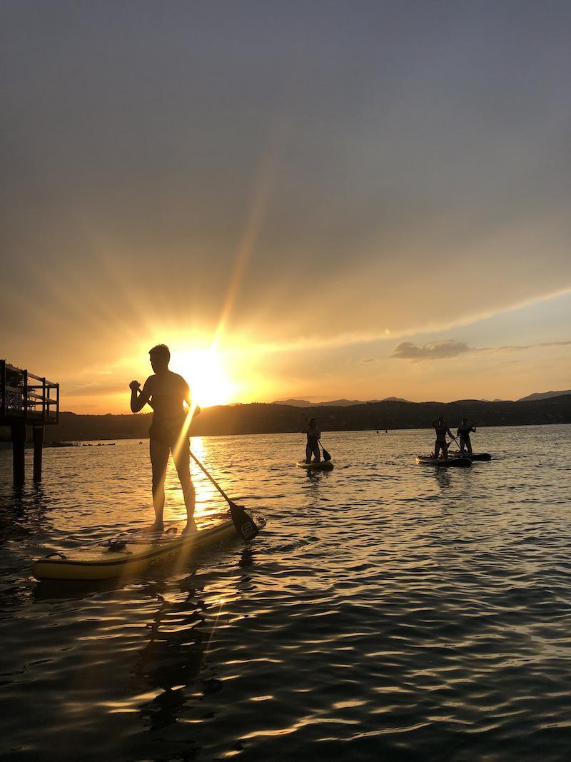 sup-tour-sunset