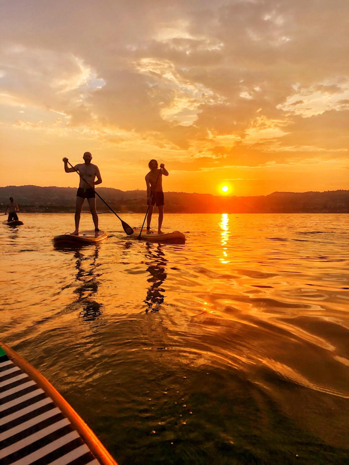 sup-tour-sunset