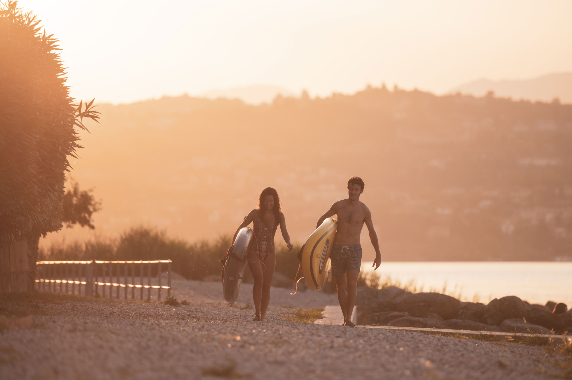 sup-tour-desenzano-del-garda