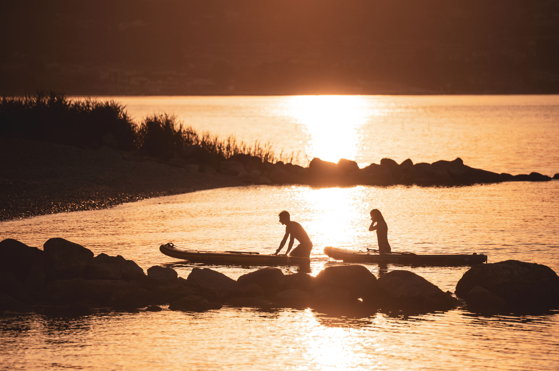 sup-tour-lago-di-garda