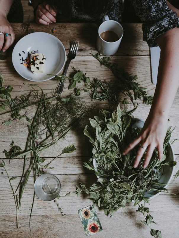 annie-spratt-JLpDkdcuceI-unsplash