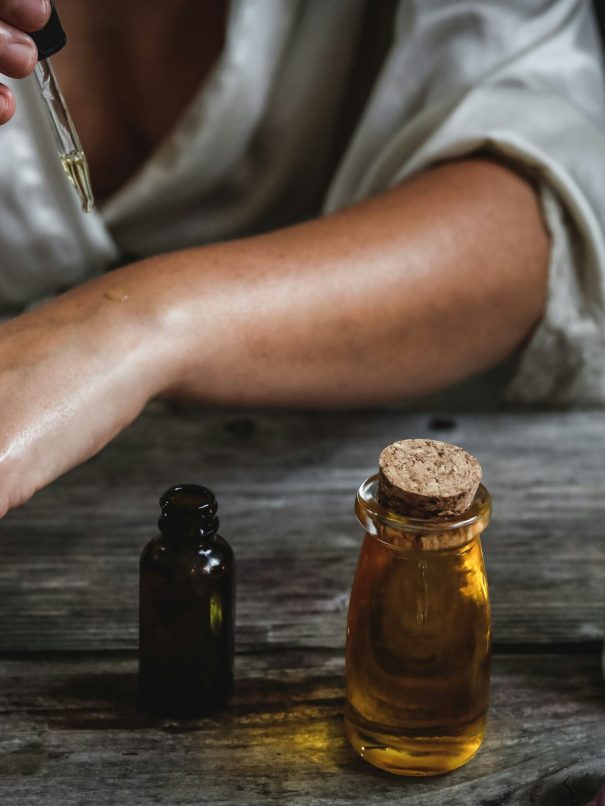 ayurveda